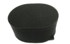 Filtre à air pour moto SUZUKI