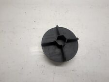 Système vise attache roue de secours pour renault scenic 2 dci 1,5 l de 2004