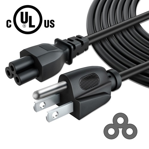 6ft power cord - 6ft,