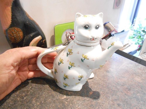 Cafetière verseuse - verseuse, ou
