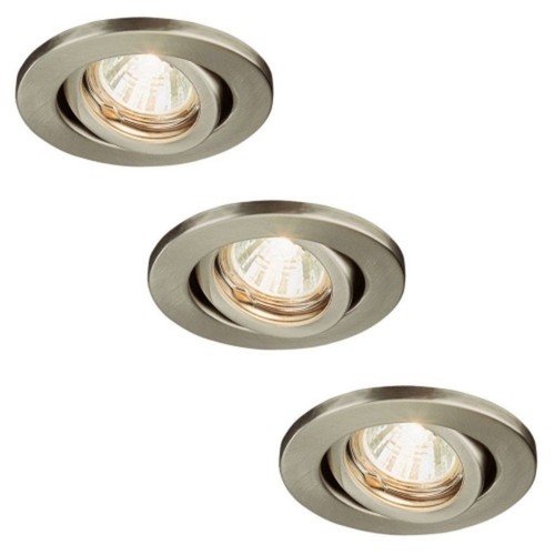 Philips 72810 mira spot - philips, 72810/23/pn