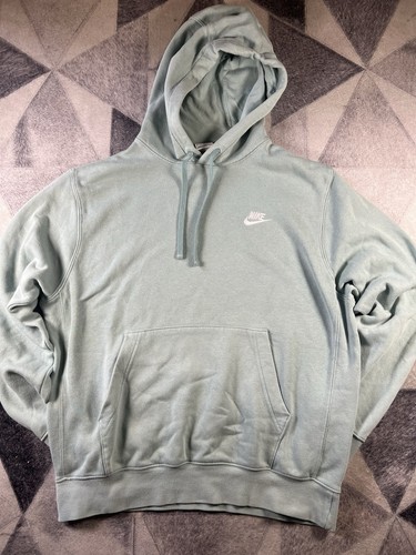 Nike sweat capuche homme - capuche,