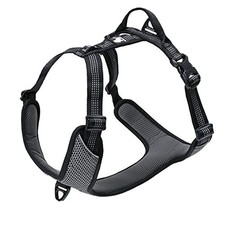 Harnais pour Chien Réglable