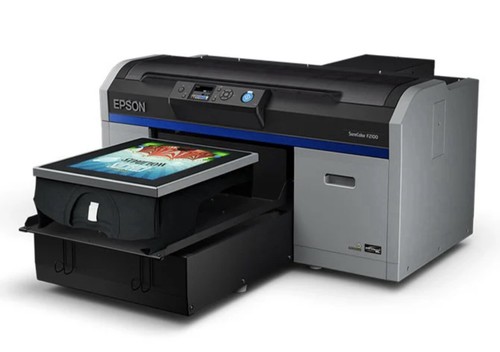 Epson surecolor f2100 - surecolor,