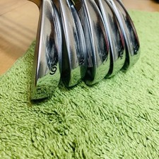 (TaylorMade) r7 CGB MAX Irons