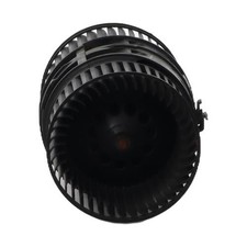 Ventilateur chauffage RENAULT