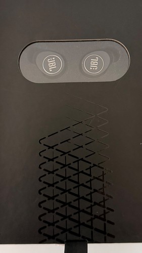 Free true wireless - true,