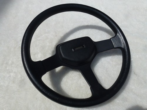 Volant origine mazda - volant, d'origine