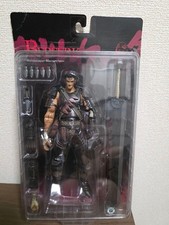 Figurine ART OF WAR Berserk