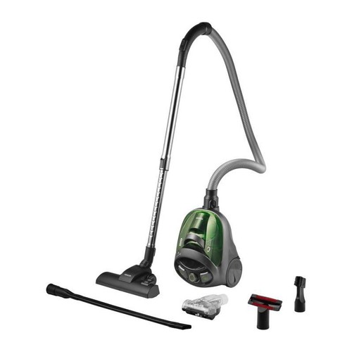 Aspirateur traineau sans sac - ,