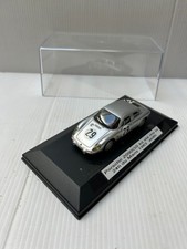 Kit STARTER (JPS Spark)