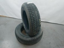 Pneu 165/70 R13 79 T AUTRES