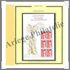 CERES - FRANCE Présidence -