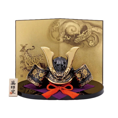 Casque carrière japonais - casque,