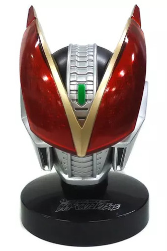 Mini figurine kamen rider - mini,