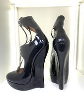 38 Giaro SLICK EXTREM 18cm