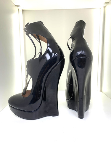 Giaro slick extrem 18cm - slick,