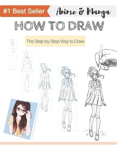 Scof publisher how draw - publisher,