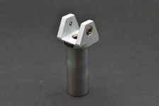 Ortofon 212 tonearm pivot - ortofon,