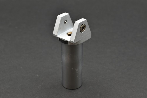 Ortofon 212 tonearm pivot - as-212,