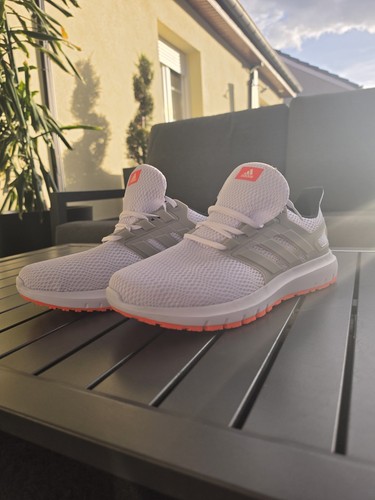 Adidas baskets running - adidas, homme
