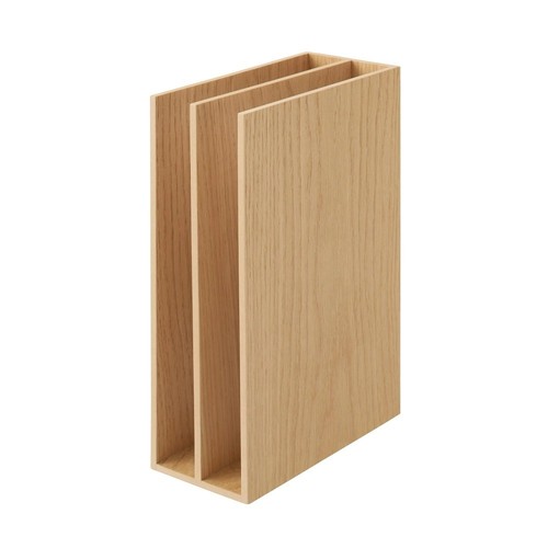 étagère support livre - livre, de