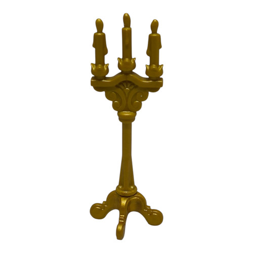 Sympa chandelier 3020 3021 - chandelier, or