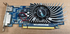 Carte graphique pci express - carte,