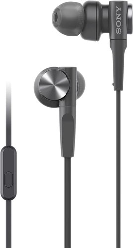 écouteurs intra auriculaires - Écouteurs, intra-auriculaires