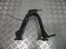 Béquille centrale YAMAHA 125 YBR 4t -2010-