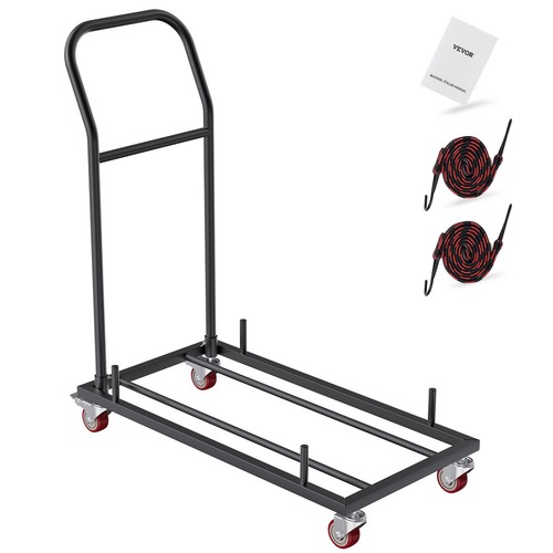 Vevor chariot pour stockage - vevor,