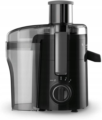 Extracteur jus moulinex - jus,