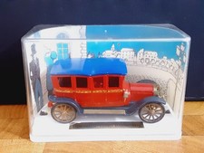 Rami JMK Léon Bollée 1911