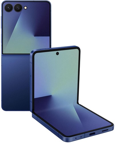 Samsung galaxy flip7 - flip7, 256