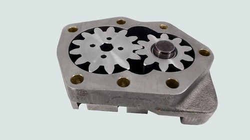 Transmission pump ar85538 - transmission, for
