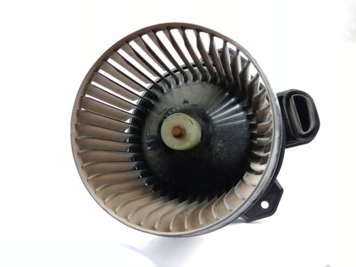Moteur chauffage 1134500 - de, /