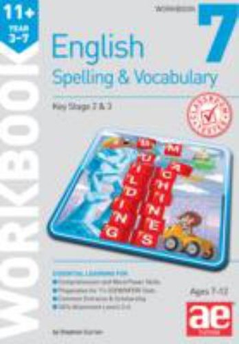 Cahier exercices - cahier, d'exercices