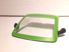 PLAYMOBIL PIÈCE 4144/ TOIT