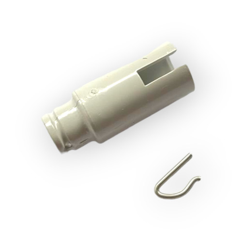 Vaillant 115166 adaptateur - adaptateur, cpl