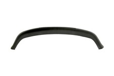 Spoiler Sous Pare Choc Avant Pour Vw Golf IV 1997-2006 1j0805903bb41
