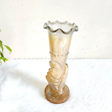 1920s Vintage Souci Carnaval