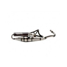 Pot z verni Yasuni zip 2T