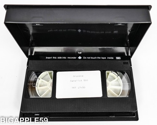 Vhf instructional video for - instructional,