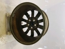 Jante alu - Jaguar S-TYPE PH.1