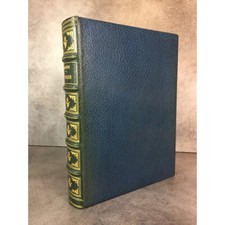 Homère Odyssée Rochegrosse