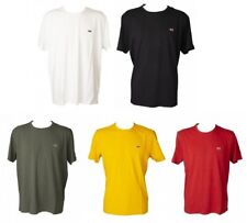 NAPAPIJRI t-shirt homme