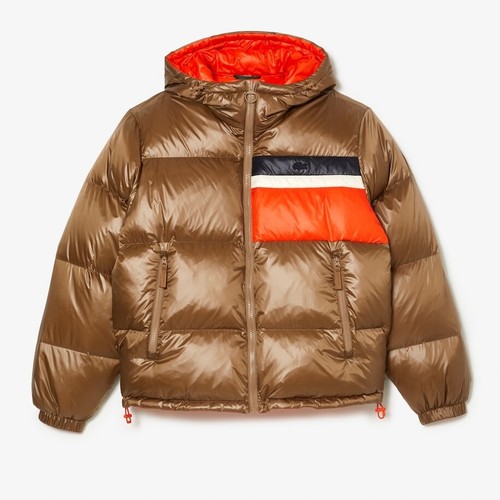 Lacoste blouson - blouson, (t.58/xl)