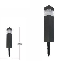 Torche Lumière Recharge