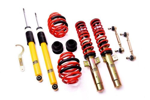 Kit suspension combine filete - kit,