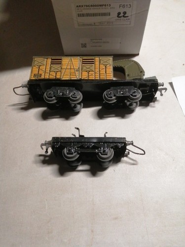 Jep echelle lot 3 - o,